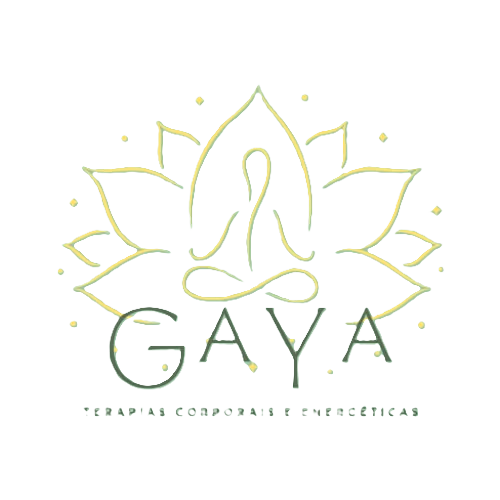 www.gayaterapia.com.br