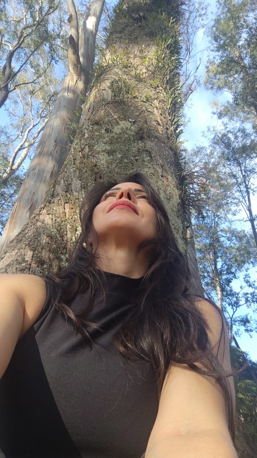 O verdadeiro Valor da Vida 